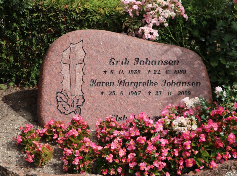Erik Johansen.JPG